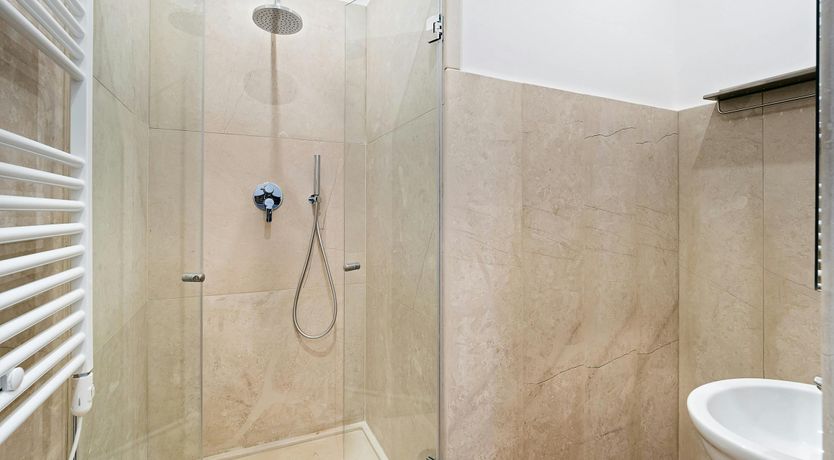 Photo of In the Heart of Ortigia