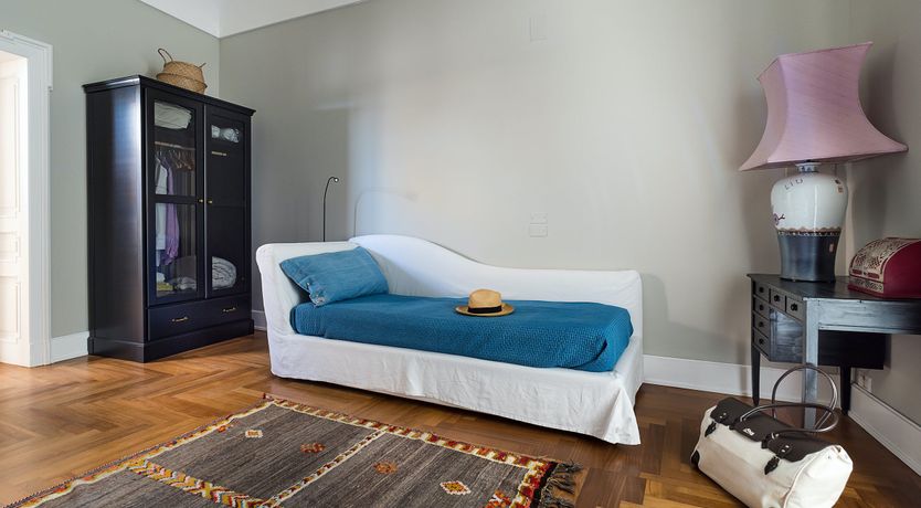 Photo of In the Heart of Ortigia