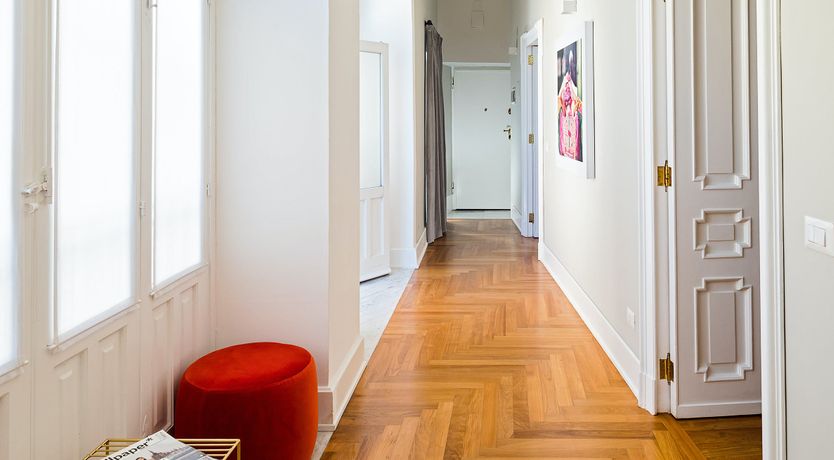 Photo of In the Heart of Ortigia