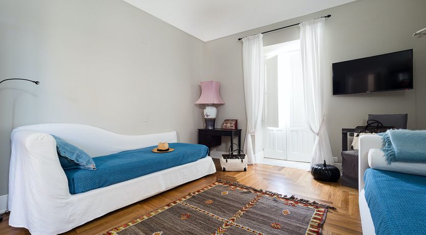 Photo of In the Heart of Ortigia