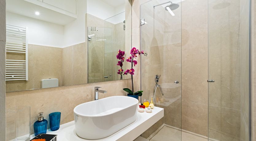 Photo of In the Heart of Ortigia