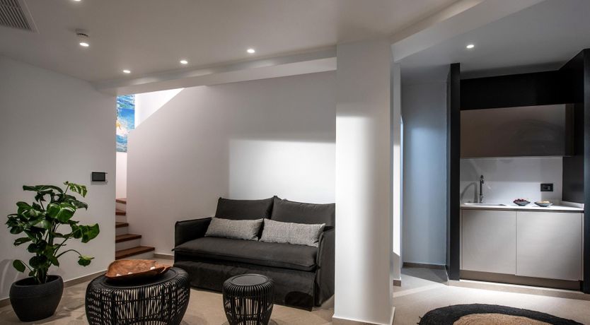 Photo of On The Shore