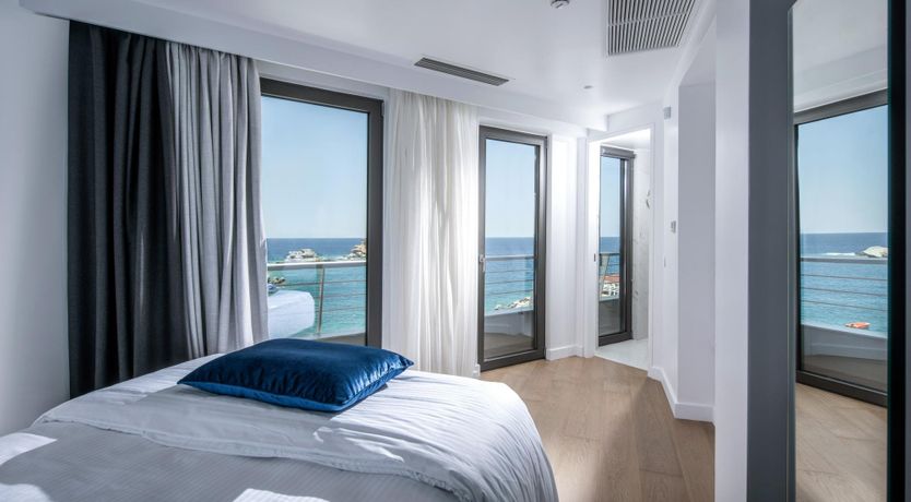 Photo of On The Shore