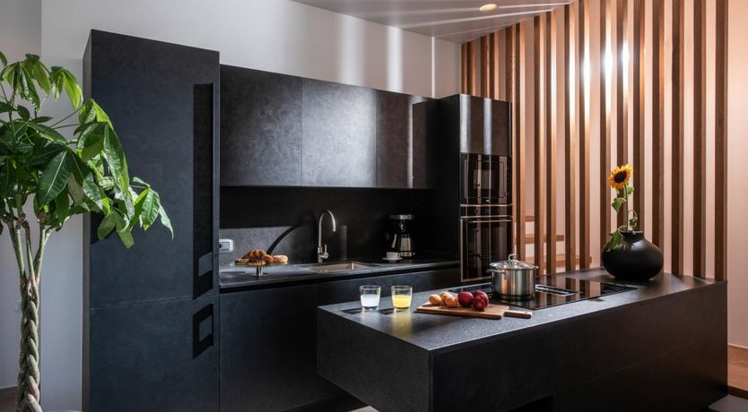 Photo of On The Shore