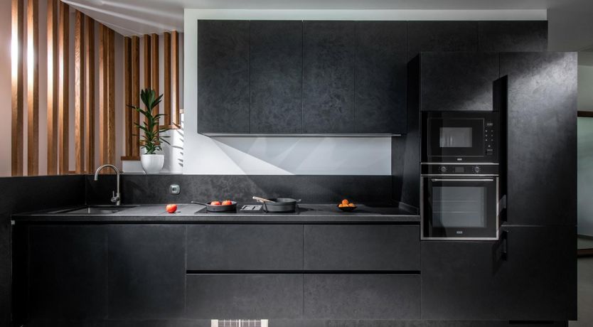 Photo of On The Shore