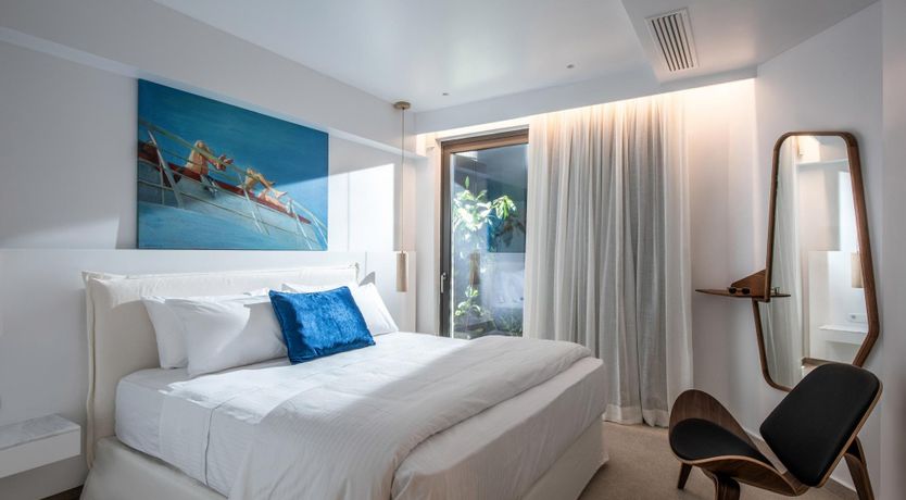 Photo of On The Shore