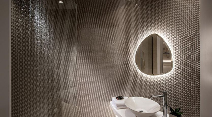 Photo of On The Shore