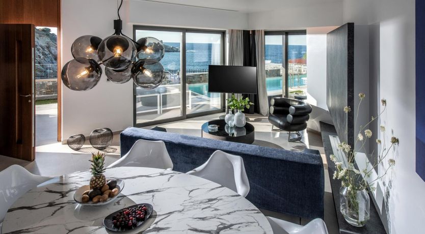 Photo of On The Shore