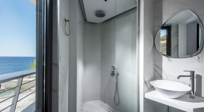 Photo of On The Shore