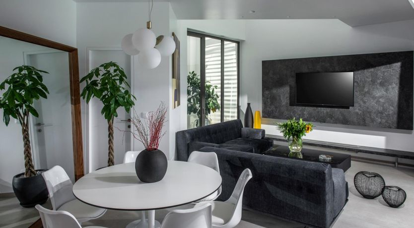 Photo of On The Shore