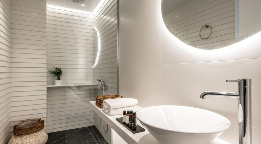 Photo of On The Shore