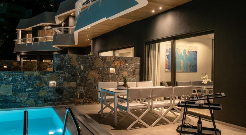 Photo of On The Shore