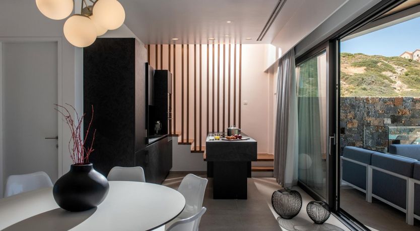 Photo of On The Shore