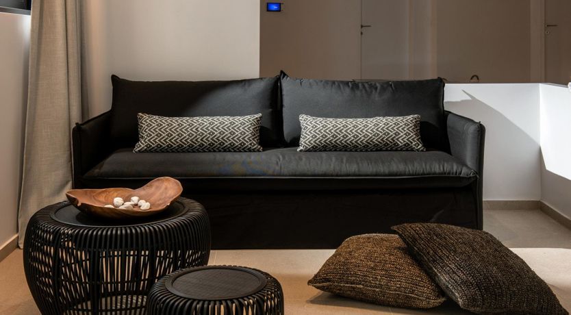 Photo of On The Shore