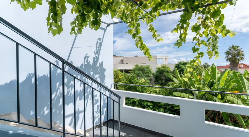 Photo of The Beachy Breeze