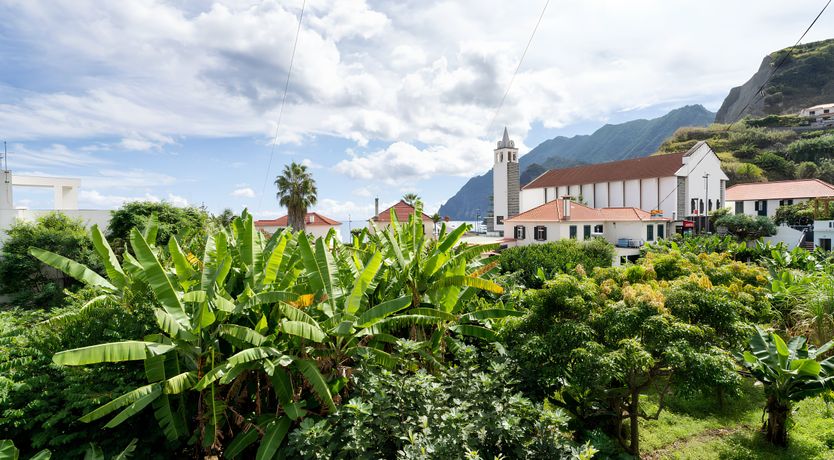 Photo of The Beachy Breeze