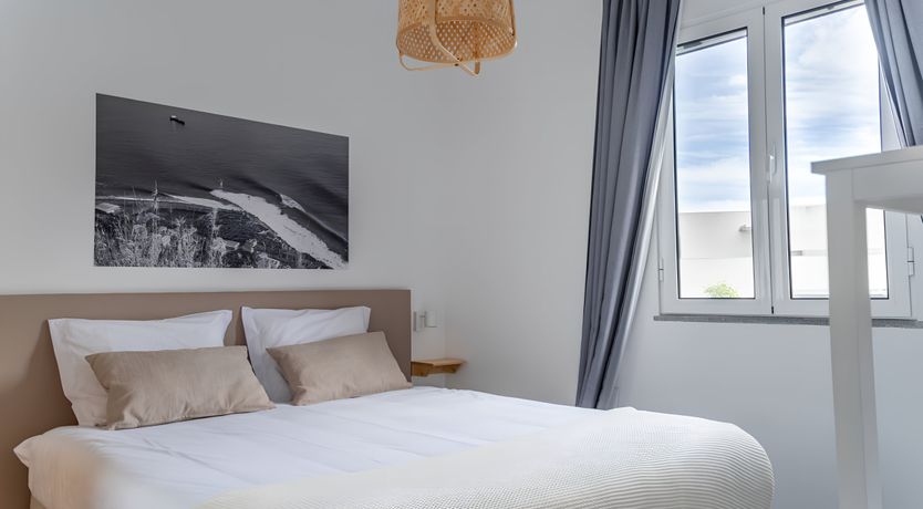 Photo of The Beachy Breeze