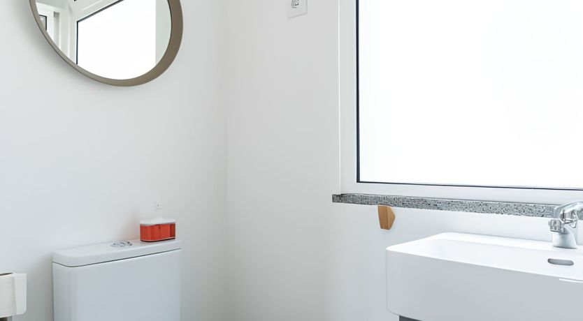 Photo of The Beachy Breeze