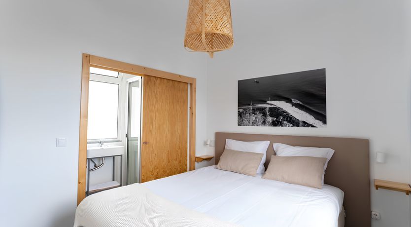 Photo of The Beachy Breeze