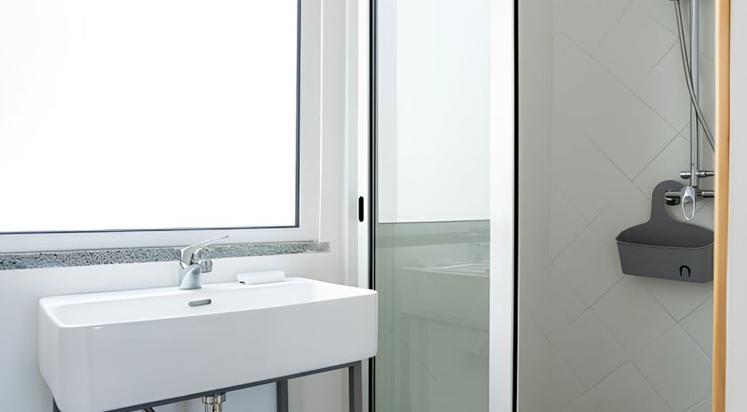 Photo of The Beachy Breeze