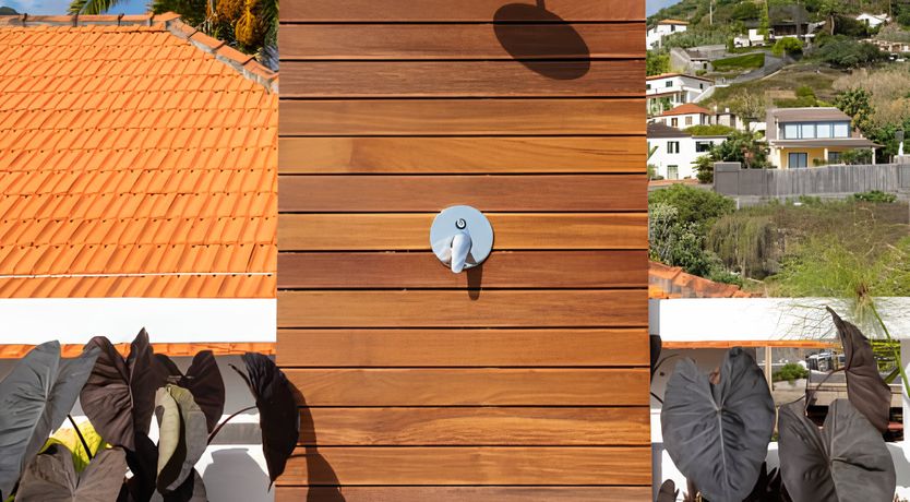 Photo of The Beachy Breeze