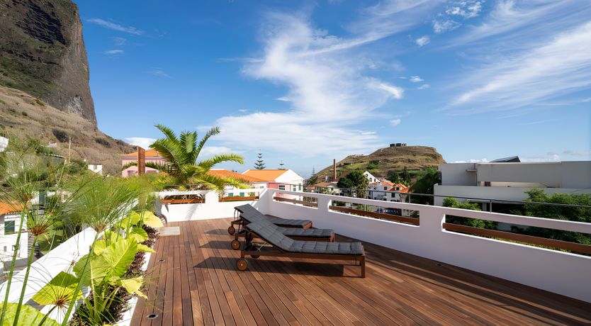 Photo of The Beachy Breeze