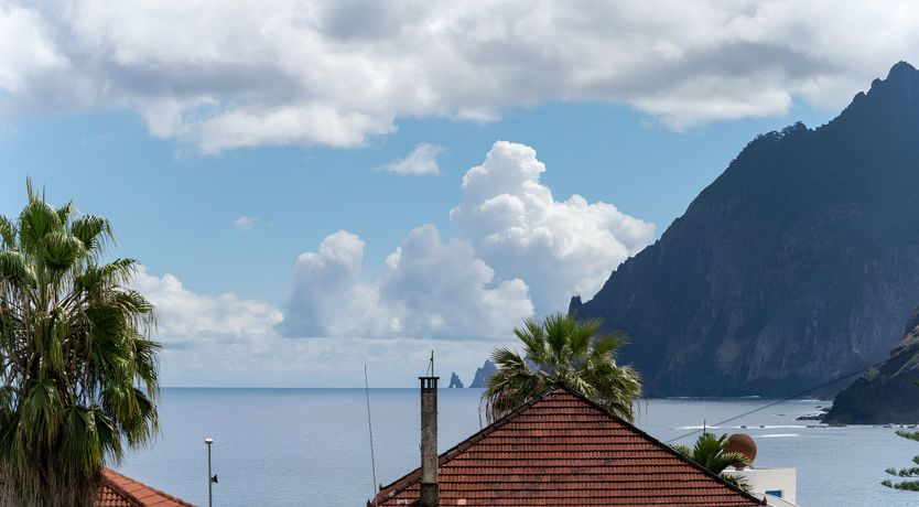 Photo of The Beachy Breeze