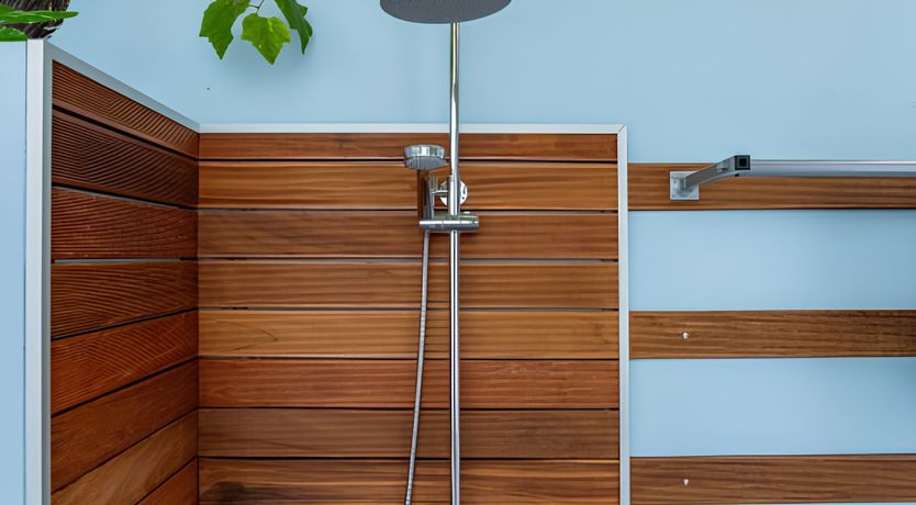 Photo of The Beachy Breeze