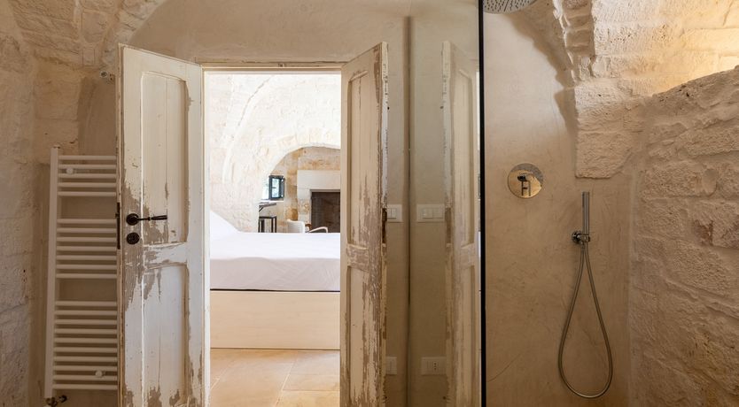 Photo of Borgo Bliss