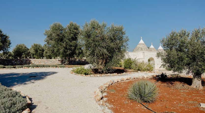 Photo of Borgo Bliss