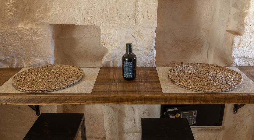 Photo of Borgo Bliss