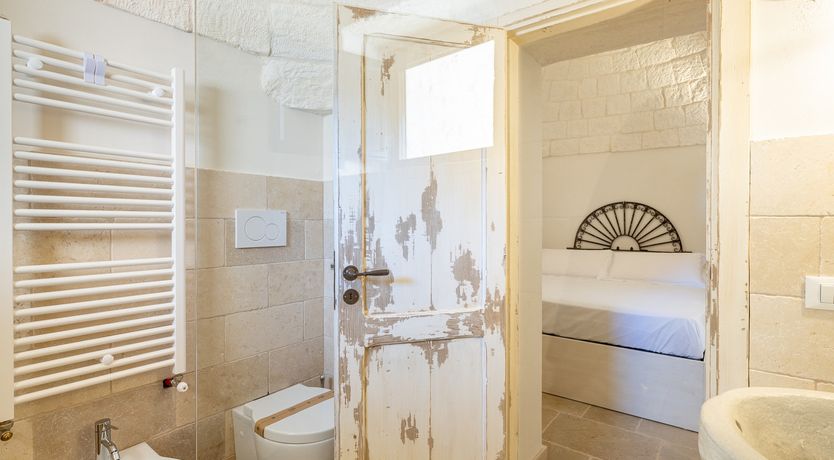 Photo of Borgo Bliss