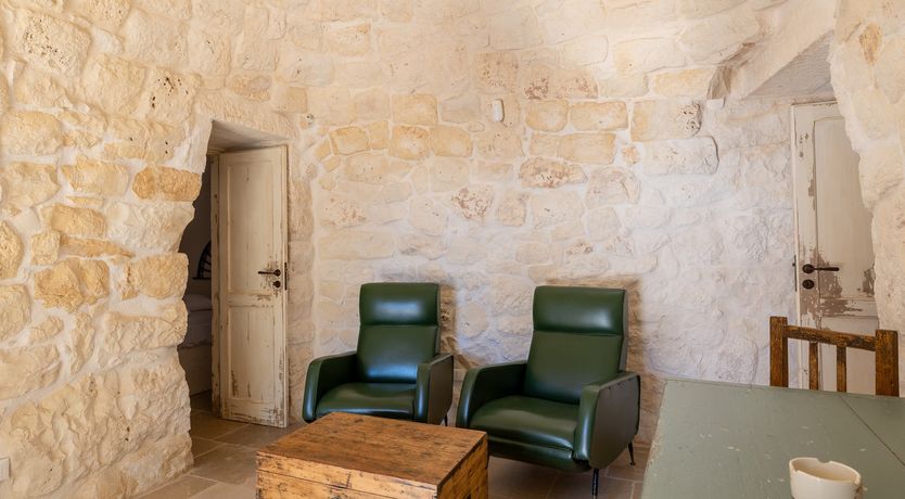 Photo of Borgo Bliss