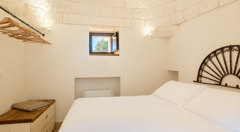 Photo of Borgo Bliss