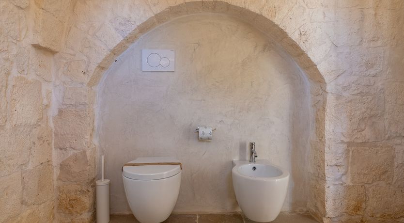 Photo of Borgo Bliss