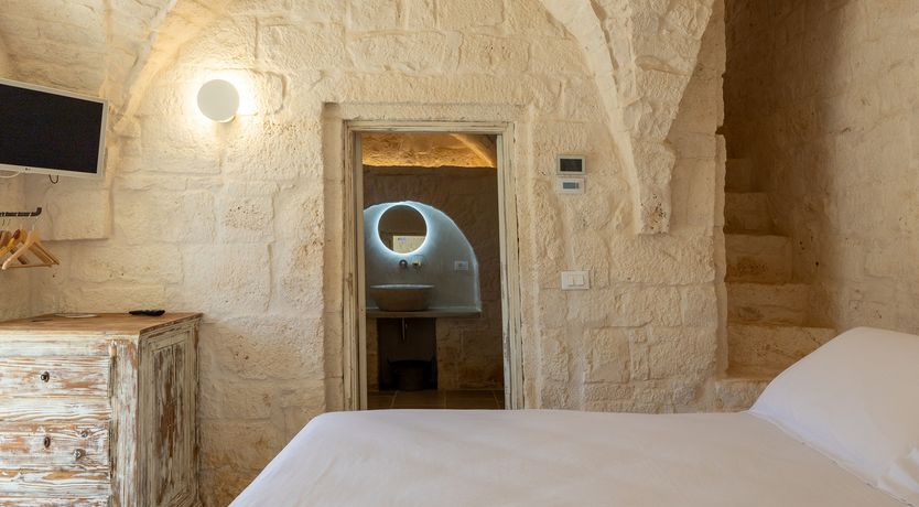 Photo of Borgo Bliss