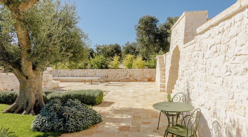 Photo of Borgo Bliss