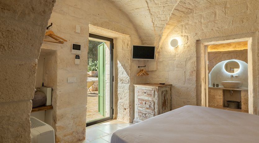 Photo of Borgo Bliss