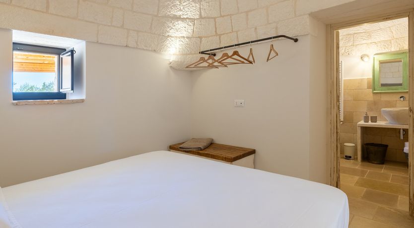 Photo of Borgo Bliss