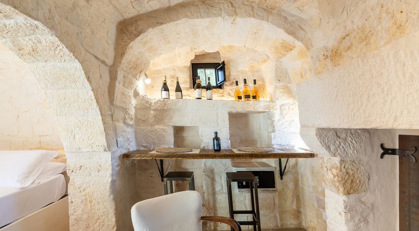 Photo of Borgo Bliss