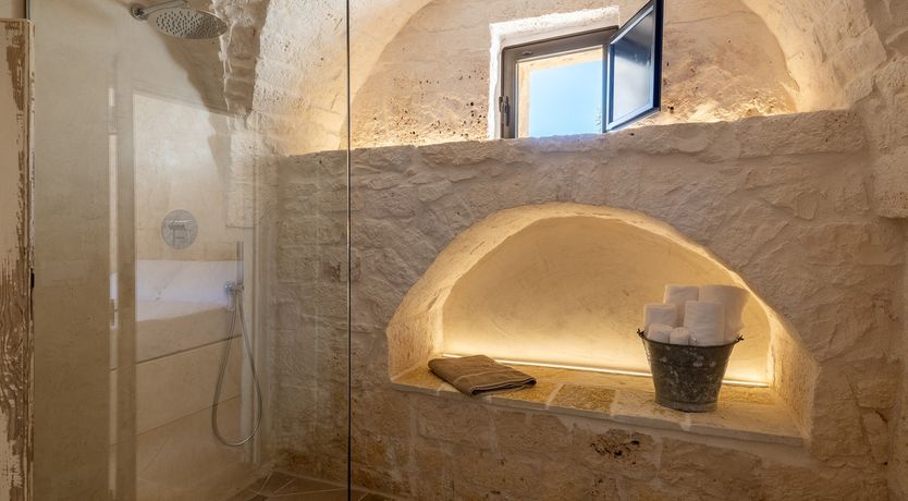 Photo of Borgo Bliss