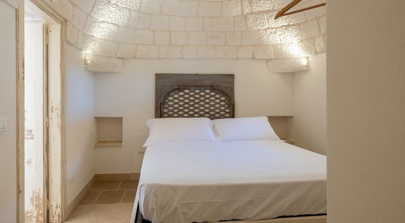 Photo of Borgo Bliss