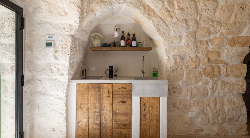 Photo of Borgo Bliss