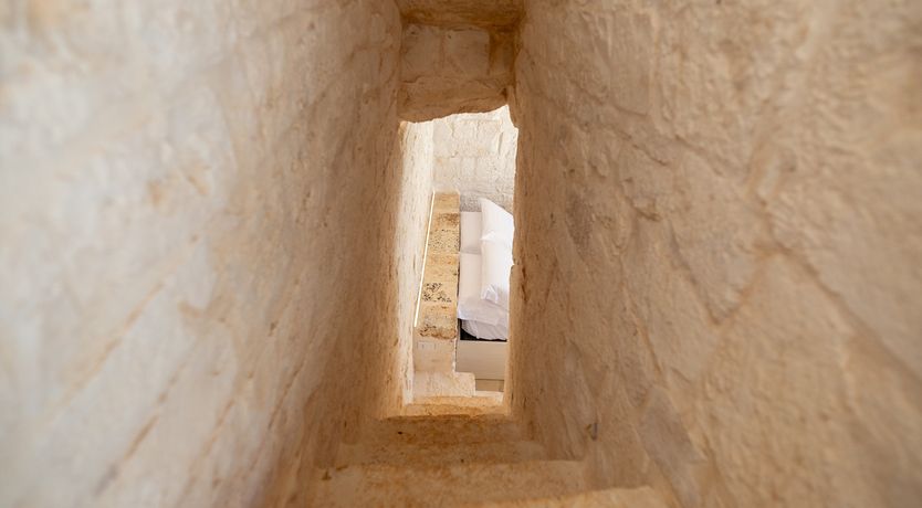 Photo of Borgo Bliss