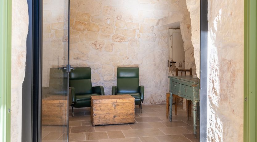 Photo of Borgo Bliss