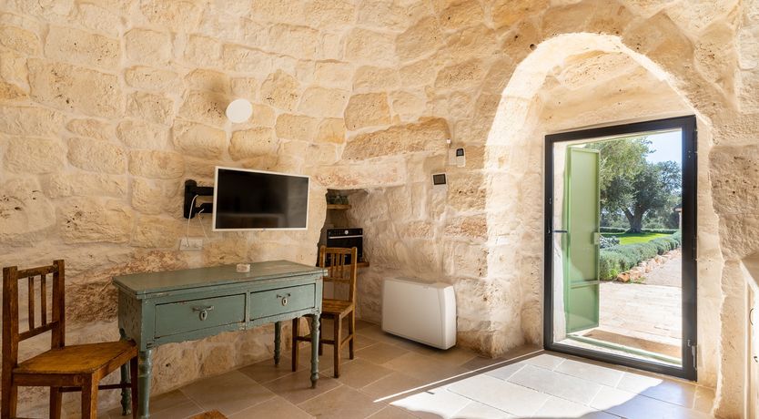 Photo of Borgo Bliss