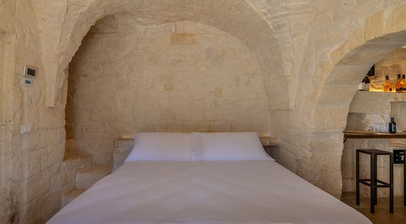 Photo of Borgo Bliss