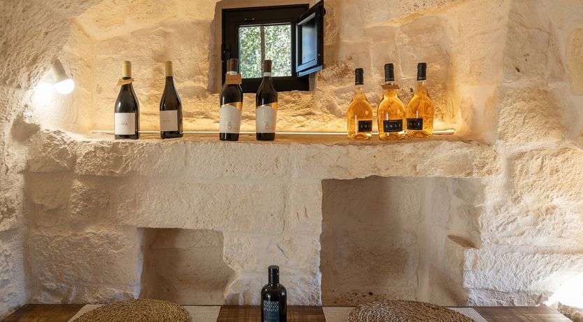 Photo of Borgo Bliss