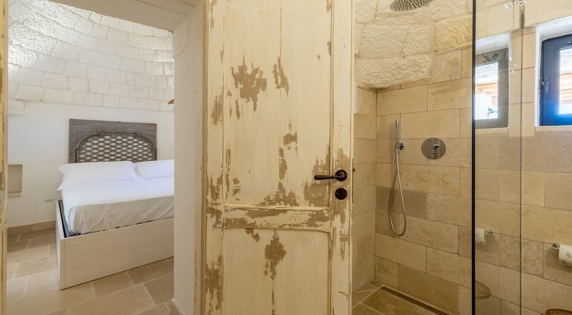 Photo of Borgo Bliss