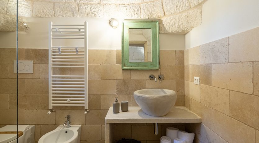 Photo of Borgo Bliss